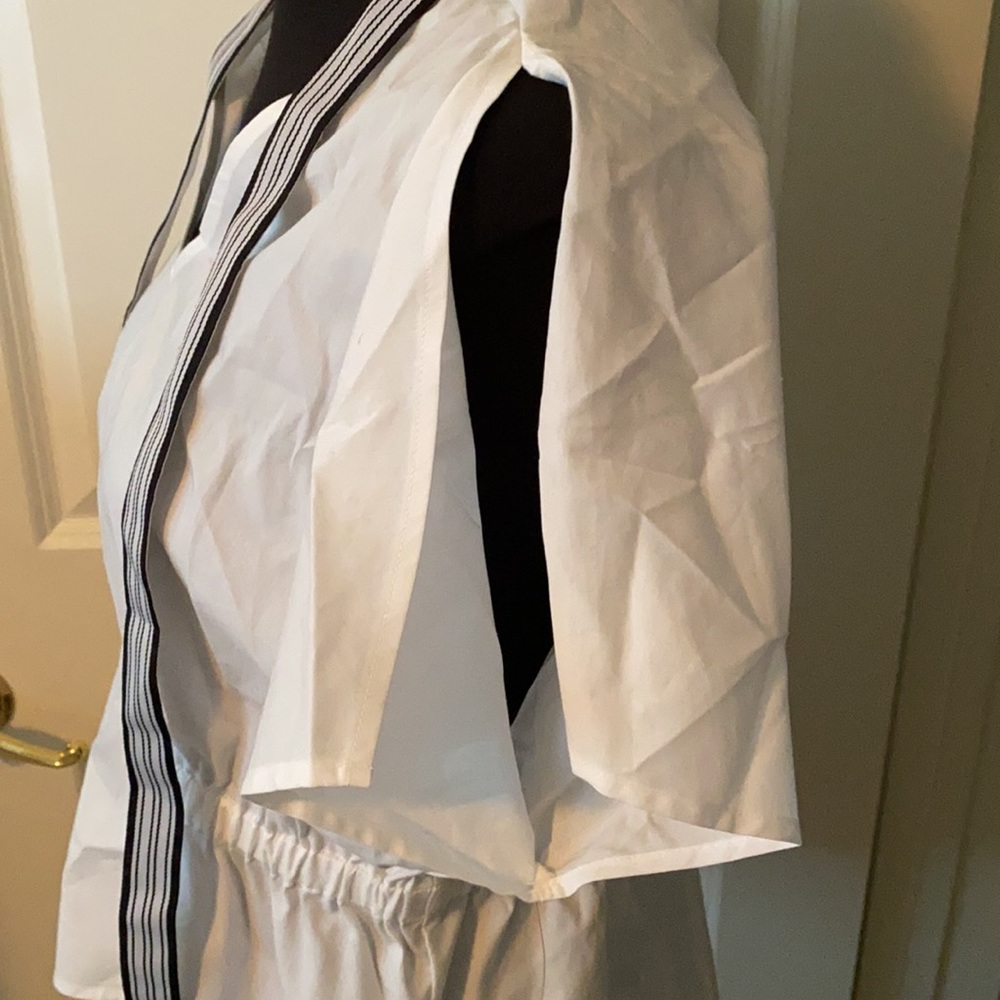 Project Runway Top - Picture 4 of 7